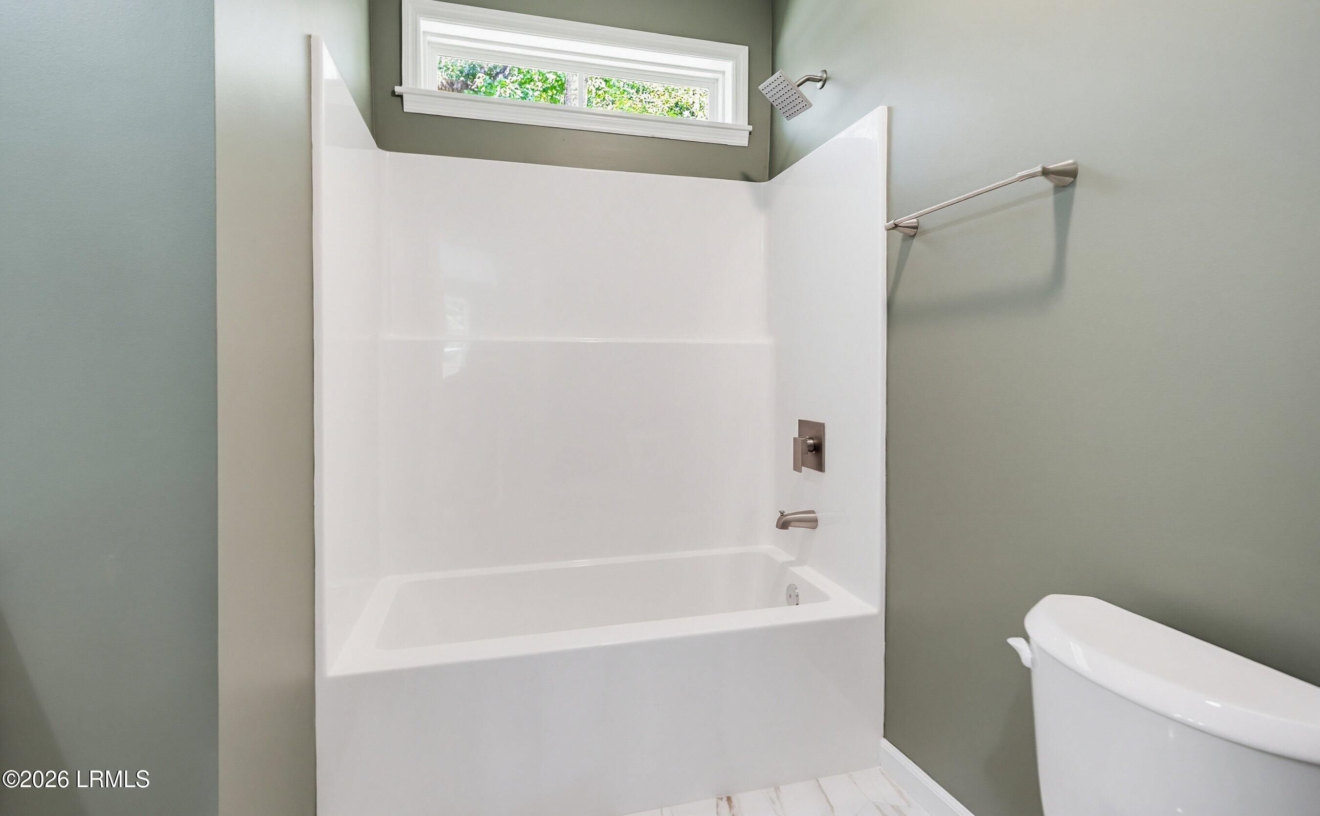 23 Seabrook Center Road Seabrook, SC 29940 - Photo 27 of 38 Bathroom2