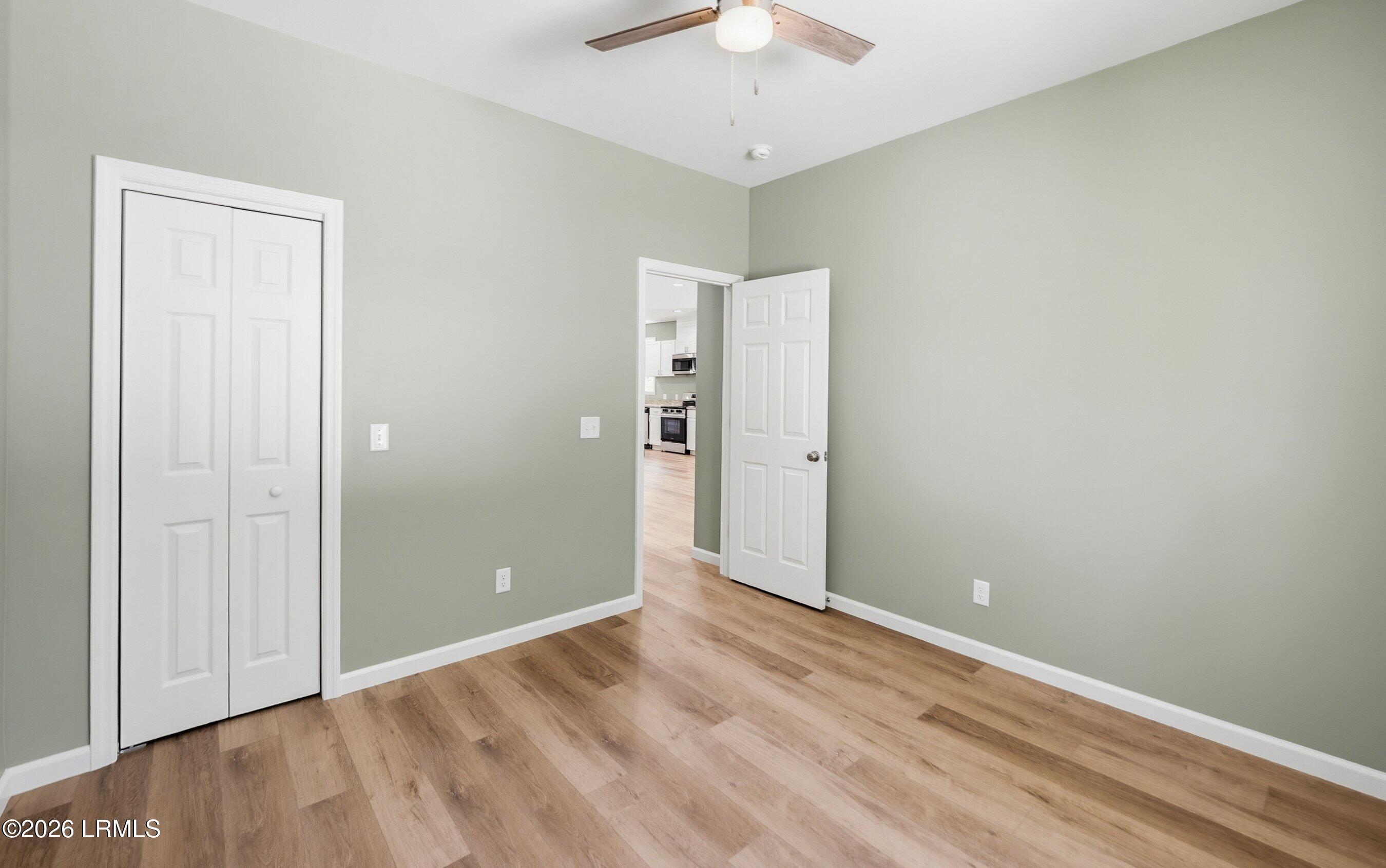 23 Seabrook Center Road Seabrook, SC 29940 - Photo 28 of 38 Bedroom4i