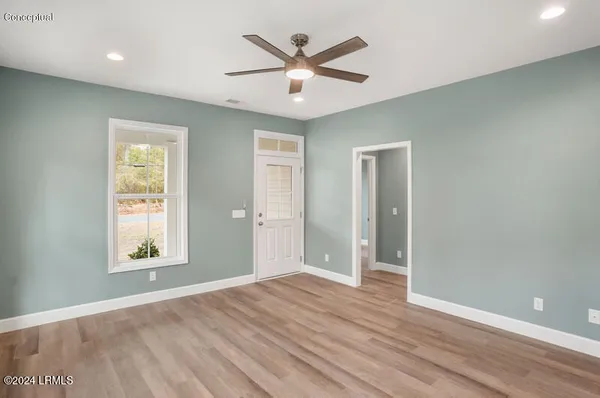 $395,000 | 23 Seabrook Center Road, Seabrook, SC 29940