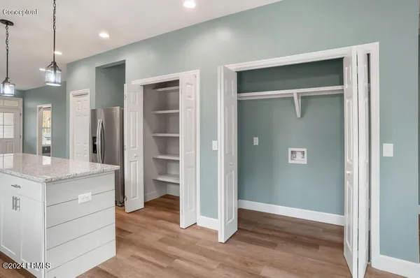 $395,000 | 23 Seabrook Center Road, Seabrook, SC 29940