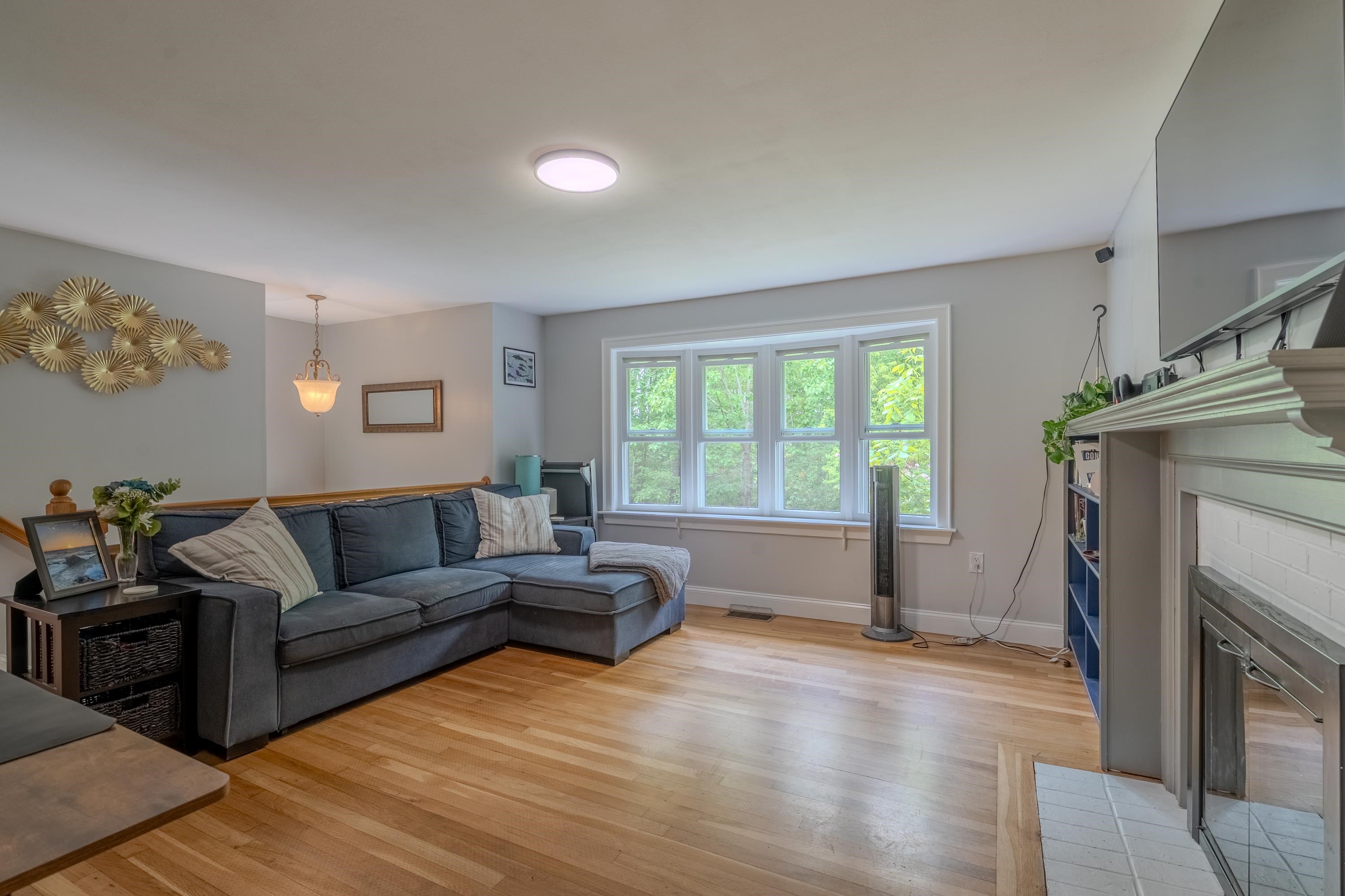 75 Piscataqua Road Durham, NH 03824 - Photo 20 of 43