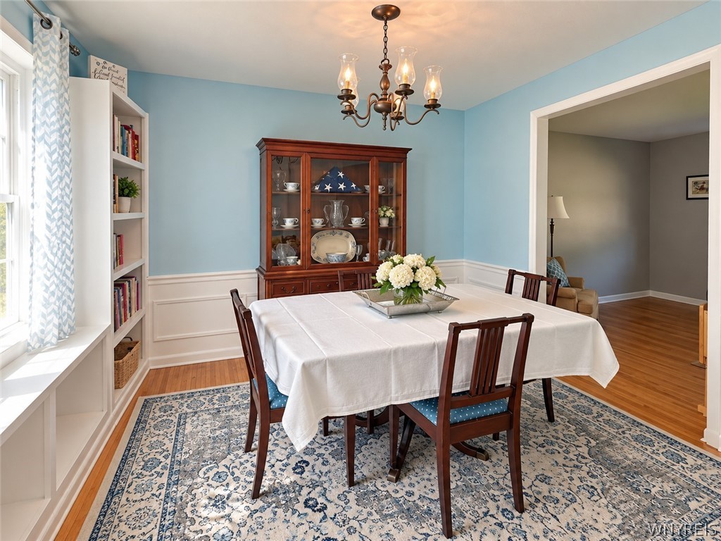 35 Treehaven Road West Seneca, NY 14224 - Photo 9 of 34 Gallery Image 9