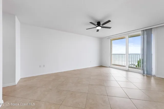 $649,900 | 1505 North Hwy A1A, Unit 502, Indialantic, FL 32903