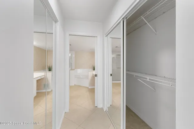 $649,900 | 1505 North Hwy A1A, Unit 502, Indialantic, FL 32903