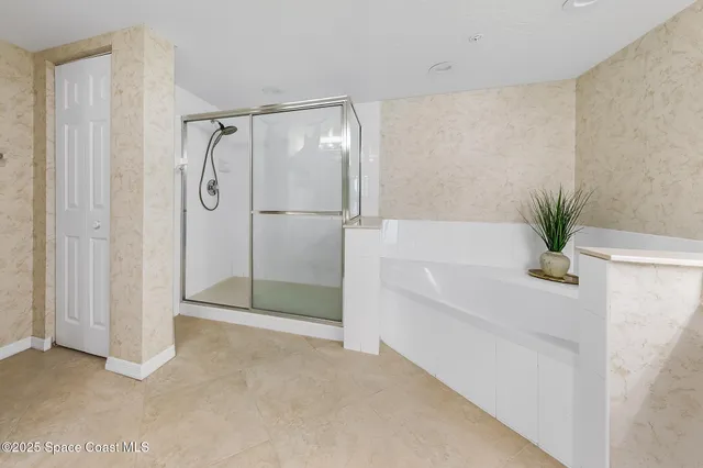 $649,900 | 1505 North Hwy A1A, Unit 502, Indialantic, FL 32903