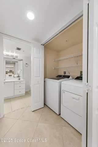 $649,900 | 1505 North Hwy A1A, Unit 502, Indialantic, FL 32903