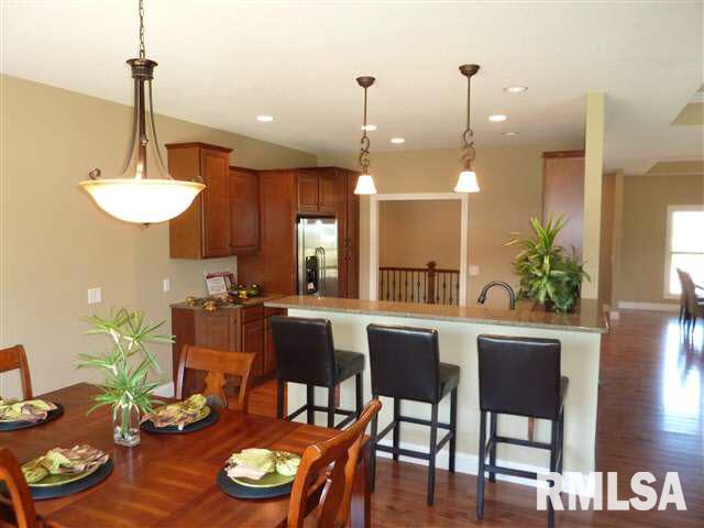 1205 Rustic View Court Eldridge, IA 52748 - Photo 9 of 23 Gallery Image 9