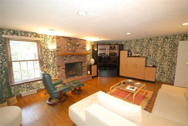 30 Blood Road Andover, MA 01810 - Photo 12 of 27