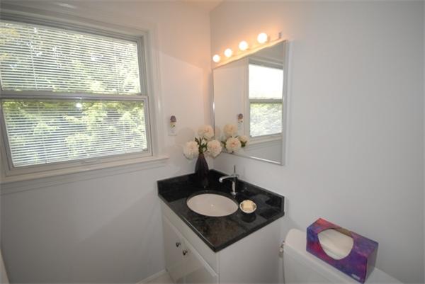 30 Blood Road Andover, MA 01810 - Photo 16 of 27