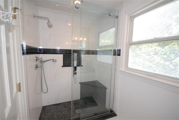 30 Blood Road Andover, MA 01810 - Photo 17 of 27