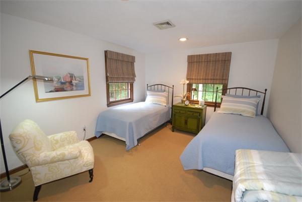 30 Blood Road Andover, MA 01810 - Photo 18 of 27