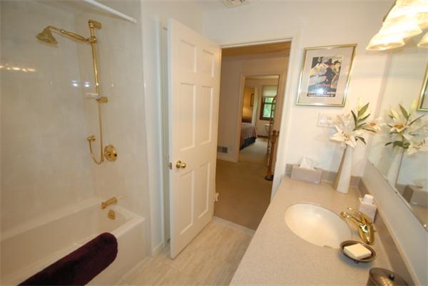 30 Blood Road Andover, MA 01810 - Photo 20 of 27