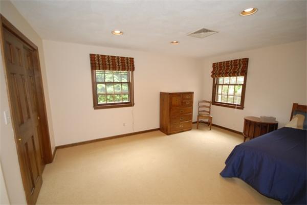 30 Blood Road Andover, MA 01810 - Photo 21 of 27