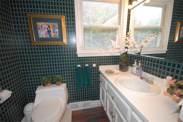 30 Blood Road Andover, MA 01810 - Photo 22 of 27