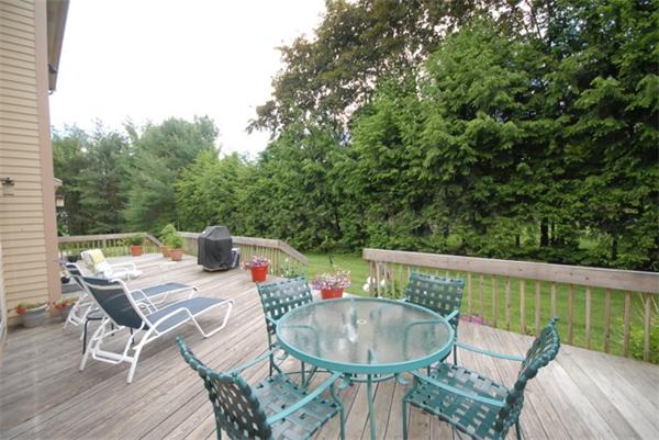 30 Blood Road Andover, MA 01810 - Photo 24 of 27