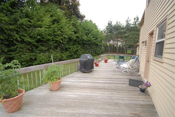 30 Blood Road Andover, MA 01810 - Photo 25 of 27