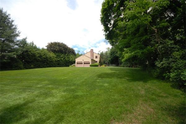 30 Blood Road Andover, MA 01810 - Photo 27 of 27