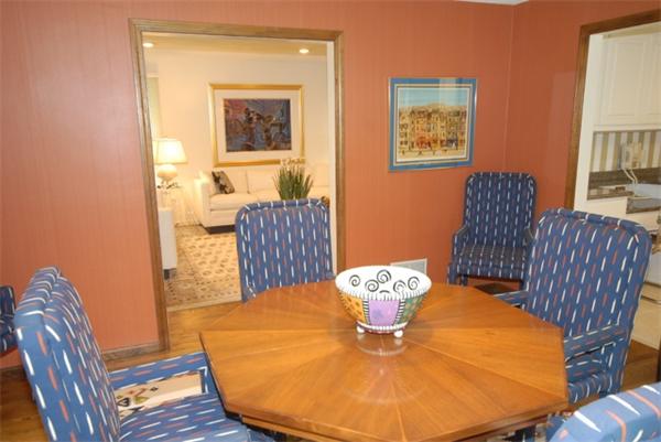 30 Blood Road Andover, MA 01810 - Photo 5 of 27