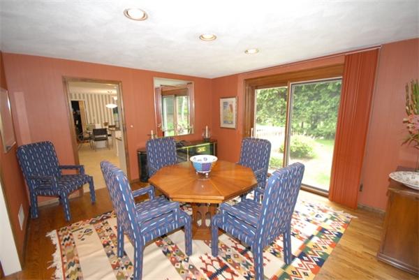 30 Blood Road Andover, MA 01810 - Photo 6 of 27