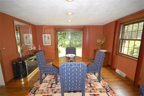 30 Blood Road Andover, MA 01810 - Photo 7 of 27
