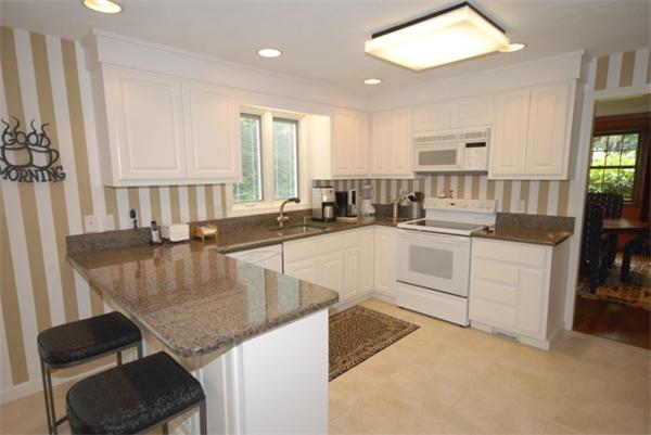30 Blood Road Andover, MA 01810 - Photo 8 of 27
