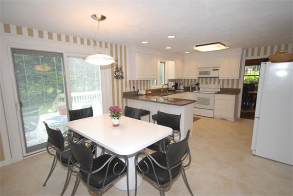 30 Blood Road Andover, MA 01810 - Photo 9 of 27