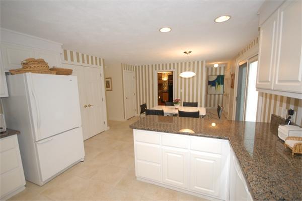 30 Blood Road Andover, MA 01810 - Photo 10 of 27