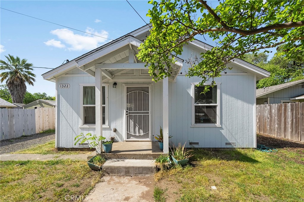 1322 Guill Street Chico, CA 95928 - Photo 12 of 35