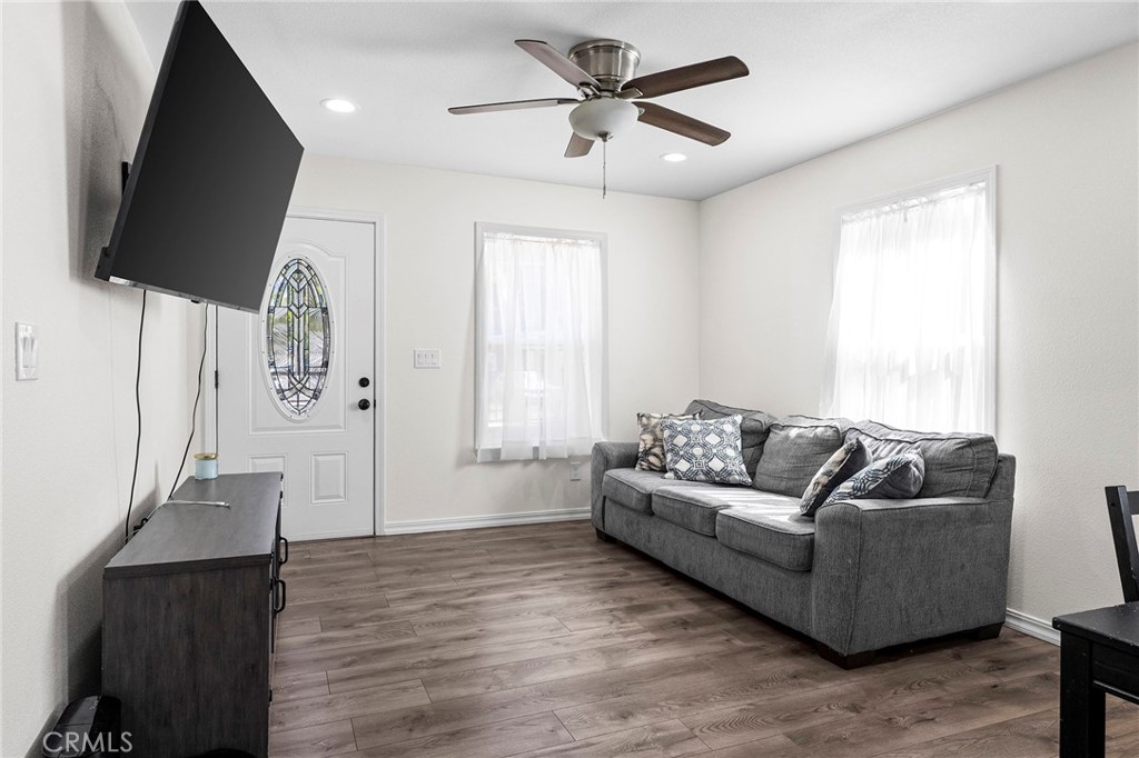 1322 Guill Street Chico, CA 95928 - Photo 13 of 35