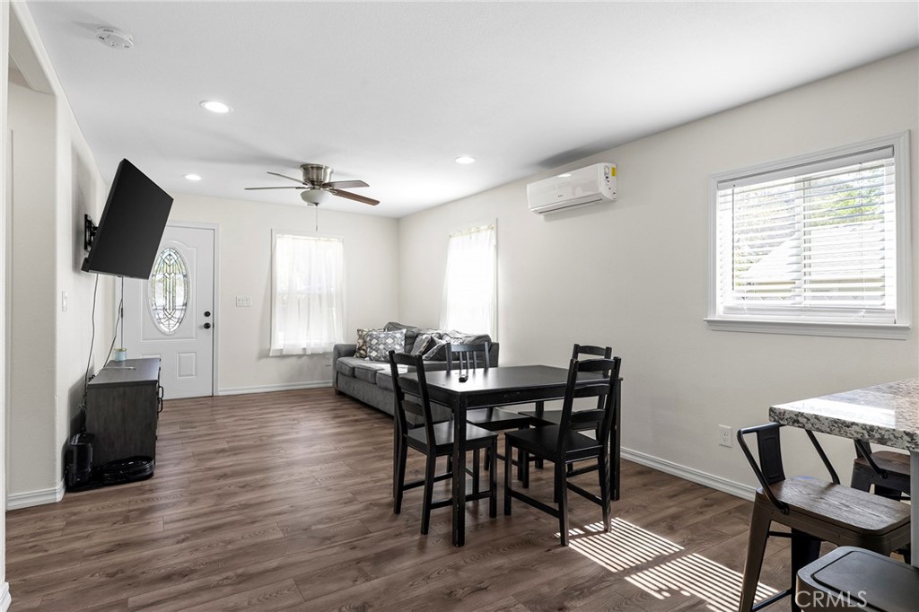 1322 Guill Street Chico, CA 95928 - Photo 14 of 35