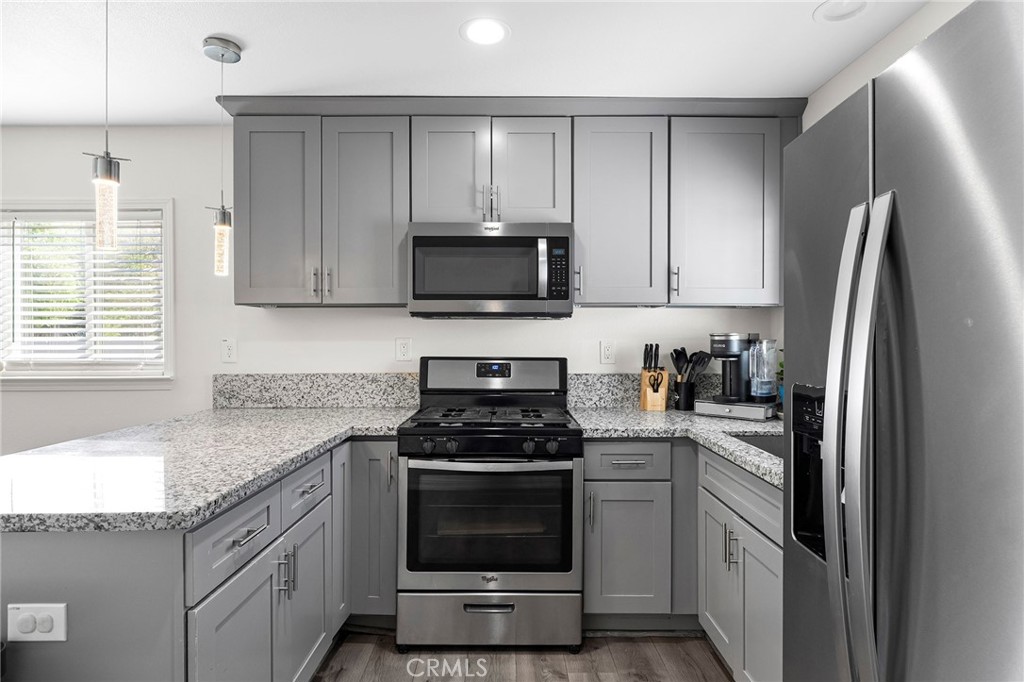 1322 Guill Street Chico, CA 95928 - Photo 15 of 35