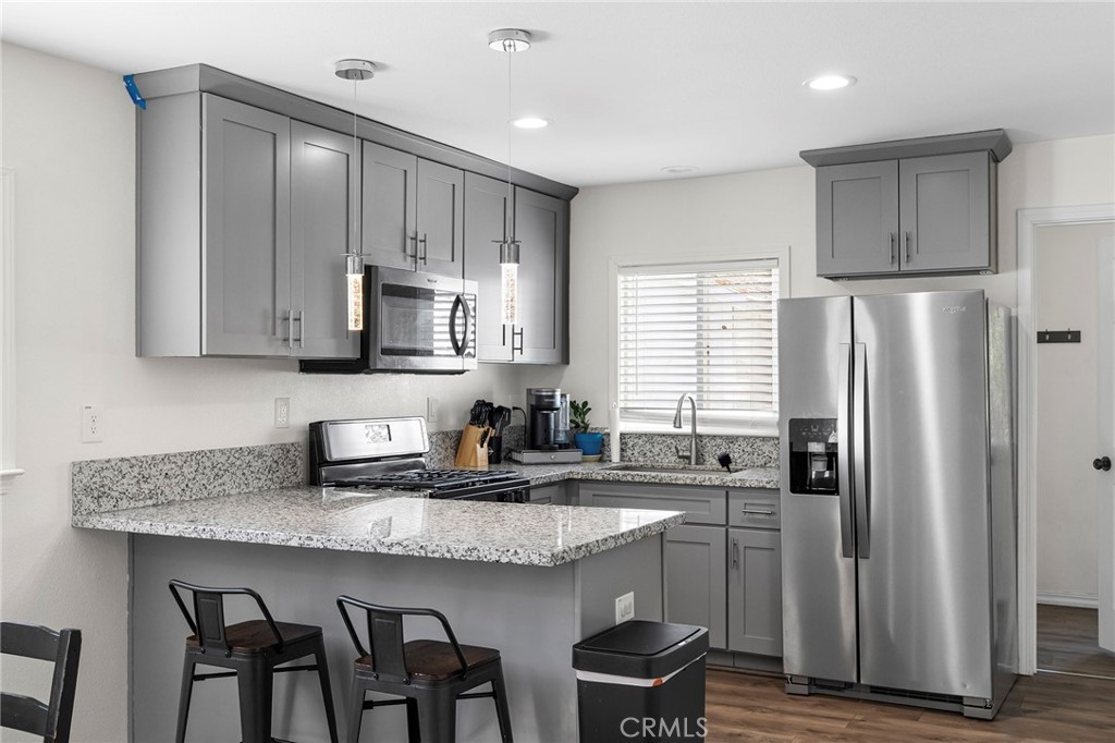 1322 Guill Street Chico, CA 95928 - Photo 16 of 35