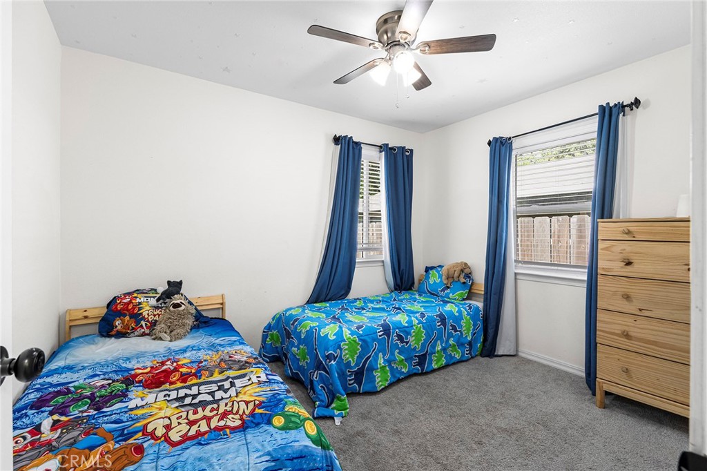 1322 Guill Street Chico, CA 95928 - Photo 17 of 35