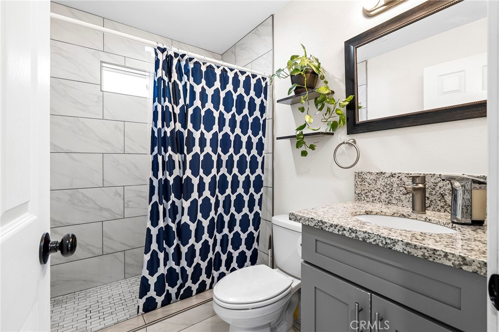 1322 Guill Street Chico, CA 95928 - Photo 19 of 35