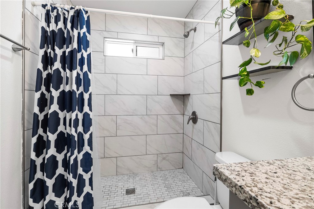 1322 Guill Street Chico, CA 95928 - Photo 20 of 35