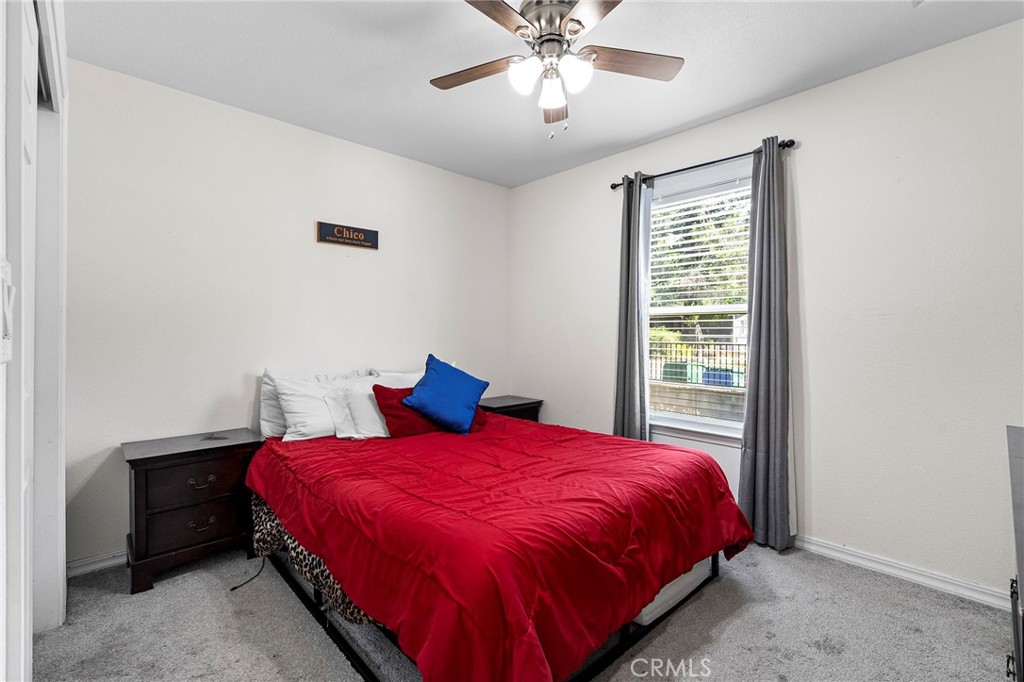 1322 Guill Street Chico, CA 95928 - Photo 21 of 35