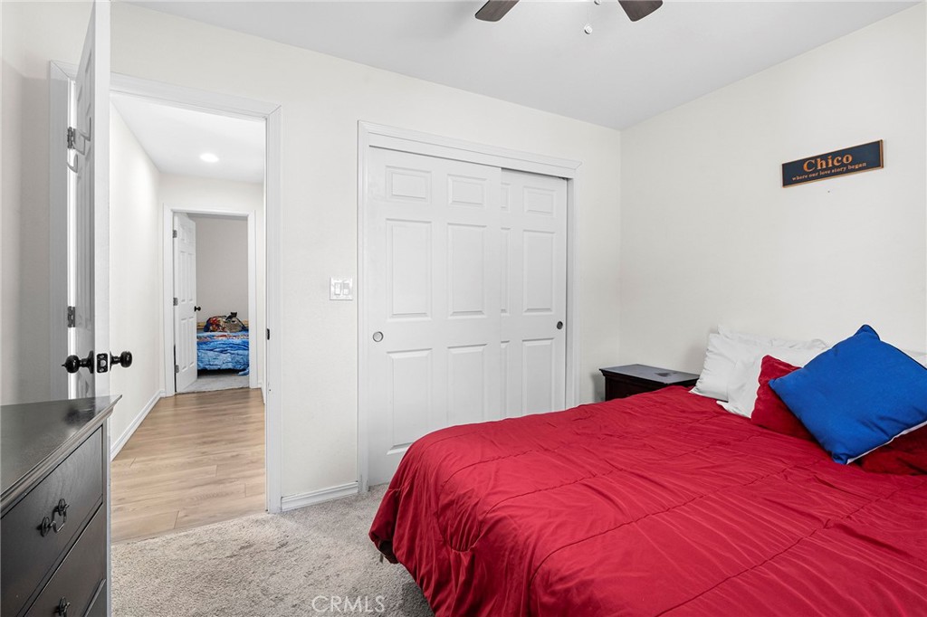 1322 Guill Street Chico, CA 95928 - Photo 22 of 35