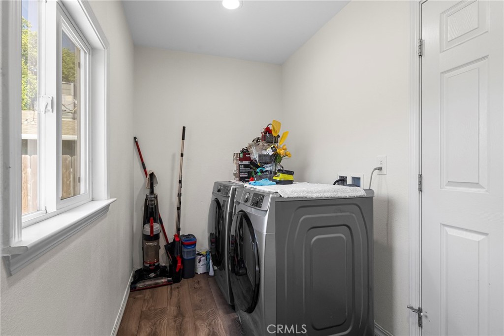 1322 Guill Street Chico, CA 95928 - Photo 23 of 35