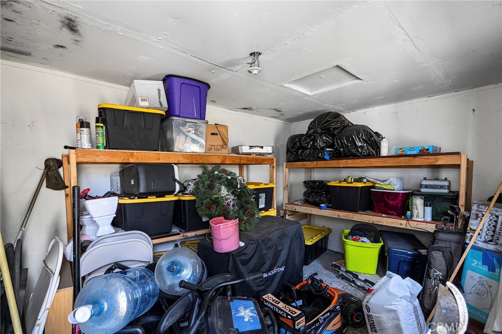 1322 Guill Street Chico, CA 95928 - Photo 24 of 35