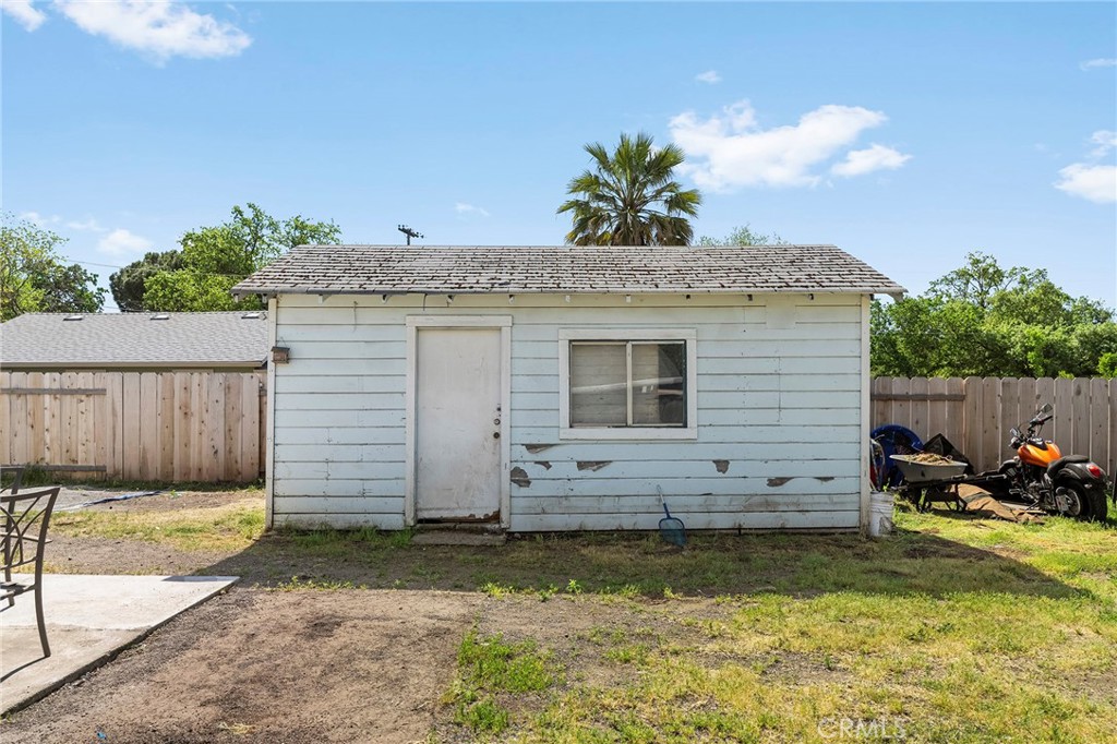 1322 Guill Street Chico, CA 95928 - Photo 30 of 35