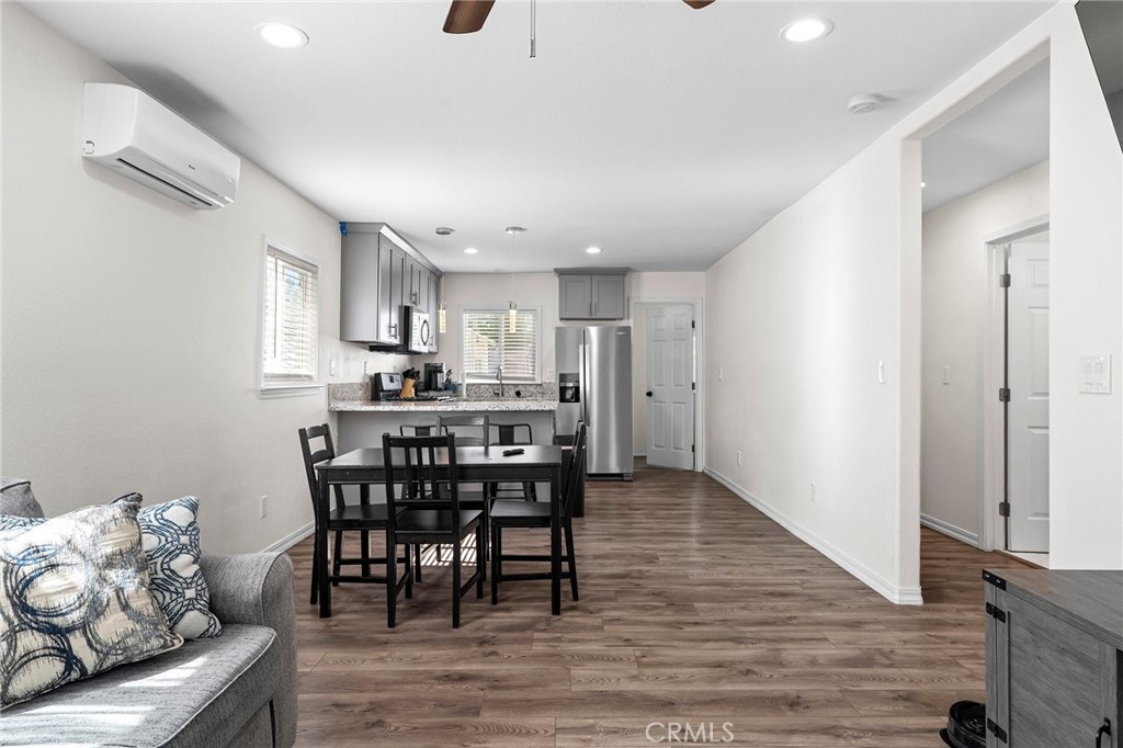 1322 Guill Street Chico, CA 95928 - Photo 3 of 35