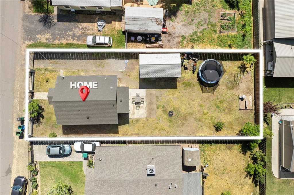 1322 Guill Street Chico, CA 95928 - Photo 8 of 35