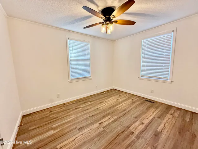 $1,600 | 201 Hawthorne Road, Edenton, NC 27932