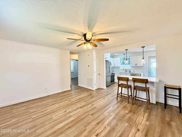 $1,600 | 201 Hawthorne Road, Edenton, NC 27932