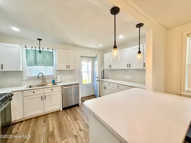 $1,600 | 201 Hawthorne Road, Edenton, NC 27932