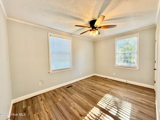 $1,600 | 201 Hawthorne Road, Edenton, NC 27932