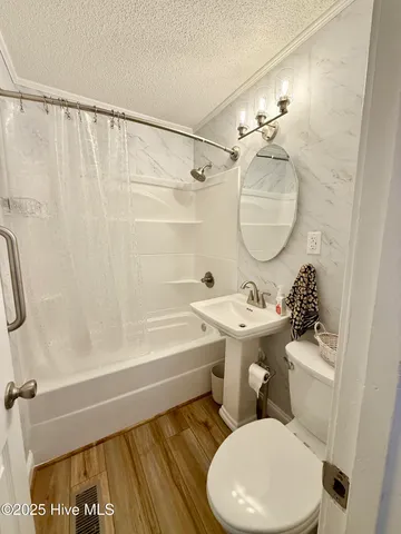 $1,600 | 201 Hawthorne Road, Edenton, NC 27932