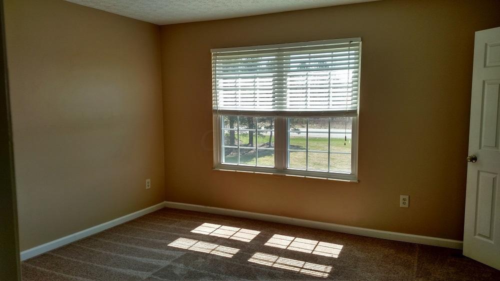 15 Ravine Ridge Drive South Powell, OH 43065 - Photo 14 of 23