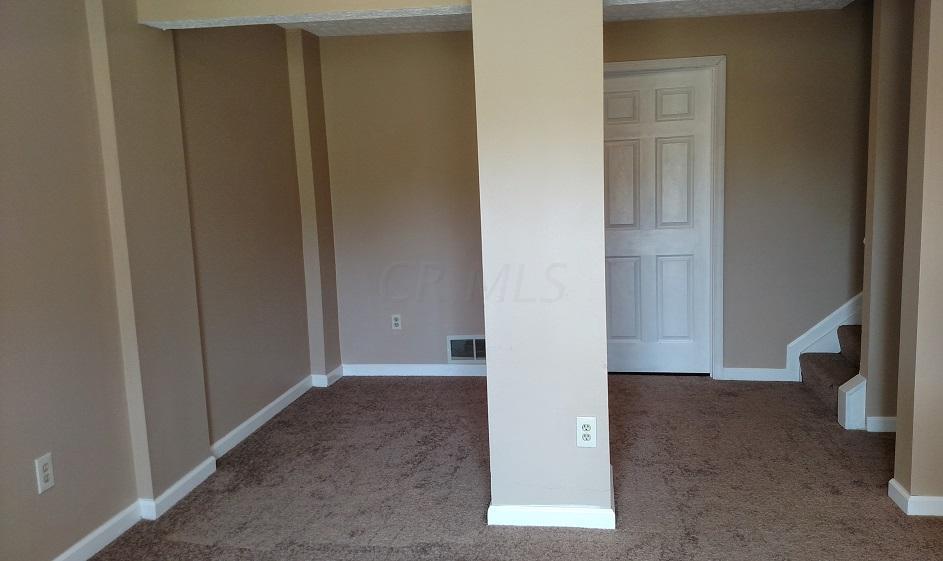 15 Ravine Ridge Drive South Powell, OH 43065 - Photo 15 of 23