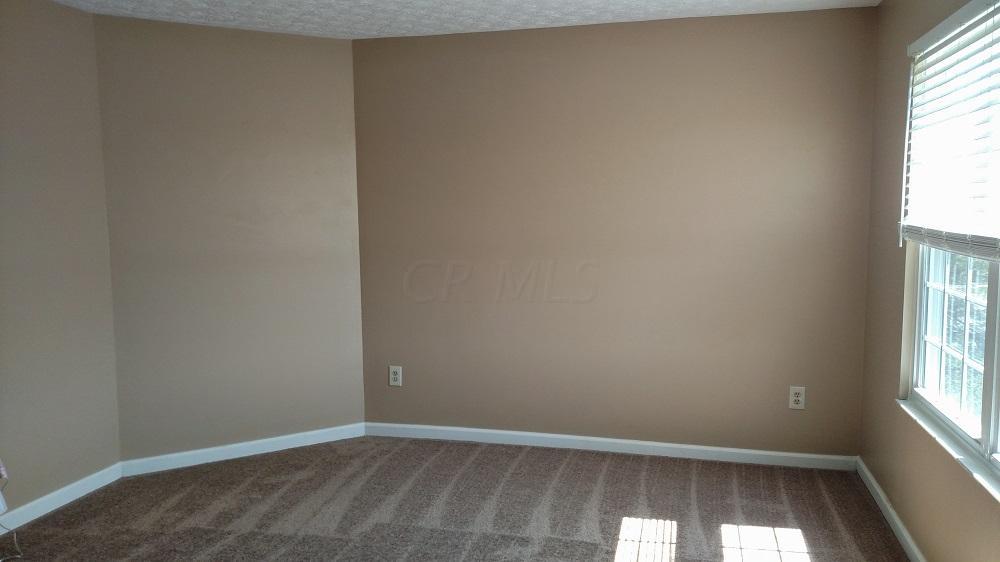 15 Ravine Ridge Drive South Powell, OH 43065 - Photo 16 of 23